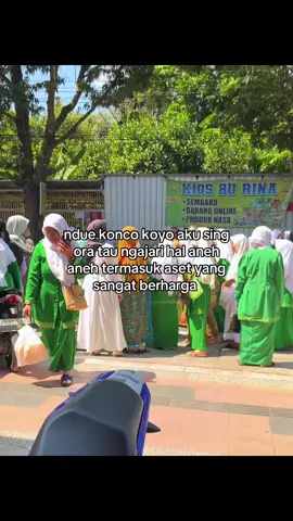 #fypシ #xybca #foryoupage #masukberanda #bahanswmu 