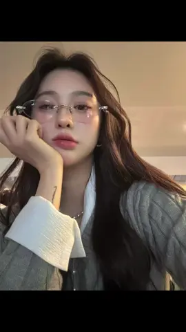 #커피 #즐거운 #하루 