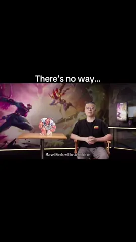 PS4 players are gotta defuse their console every round #fypシ #xyzbca #marvelrivals #gaming #ps4 