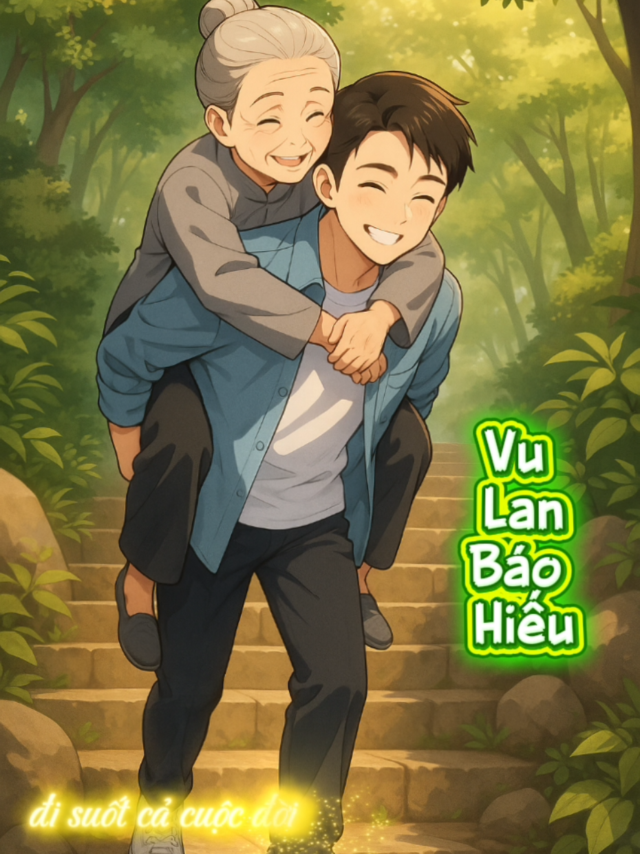 Dù con đi suốt cả cuộc đời  #CapCut #fyp #viral #foryou #foryoupage 