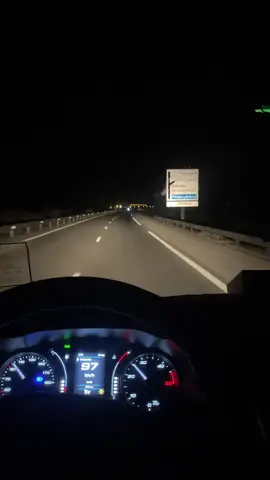 #جربة_مدنين_بنقردان_جرجيس_تطاوين 