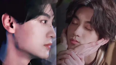 Chuyện tình gà bông cp Trì Sính-Thôi Xán..bản tặng kèm nha#tianxuning #revengedlove #thoixan #nghichai_revengedlove #chicheng 