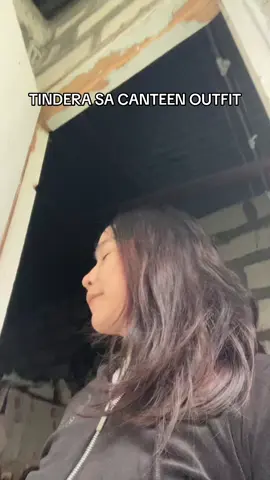 Sungit ah #tiktokfyp #content #viral #tinderasacanteen 