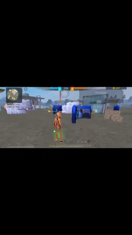 2=$$🤑#ជួយចុចfollowនិងអោយបេះដូងផង #freefire_lover #freefire_lover 