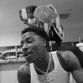 Song-bring ‘em out #viraltiktok #rap #country #trending #nbayoungboy 