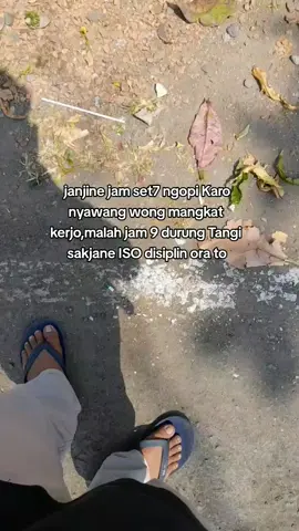 Jane iso disiplin ora😬#fyp #tren #viral #viralvideo #fyppppppppppppppppppppppp 