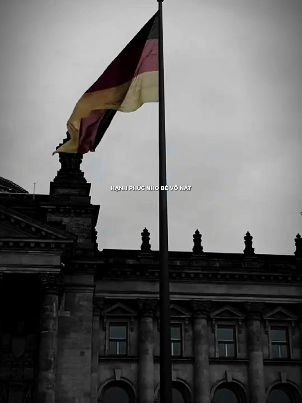Hãy đi Đức năm 18 tuổi, vì 5 năm sau bạn chỉ mới 23😤🇩🇪#dhs #studywithme #deutschland🇩🇪 #henduc2026 