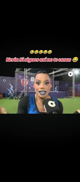 #😂😂😂 #blnlacompetencia 