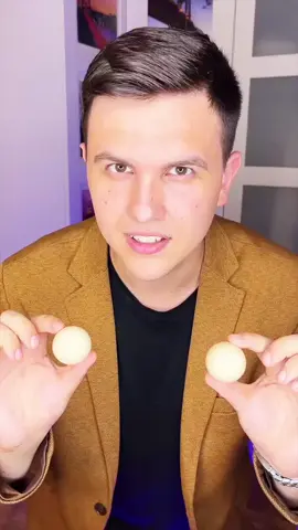#bestmagictricks #foryoupage #amzing #magictricks #viralvideo 