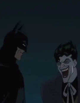 #❤️ #batman #joker #fyp #theend 