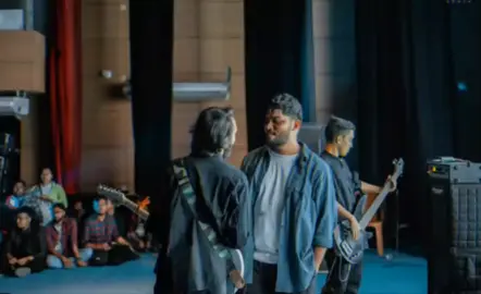 কিছু সৃতব.....💔 #দুঃস্বপ্ন... 🥺 #oddsignature❤️‍ #oddcomeback🔥 #oddsignaturefans🖤❤️🤍 