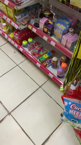 #gelangberbi @yoyoyoyo123456789_ 