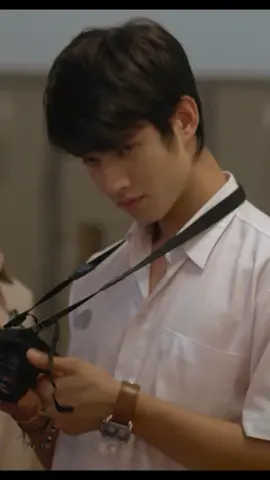 ถ้าใครยังไม่เคยดู 
