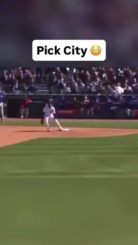#baseball #FYP #catch 