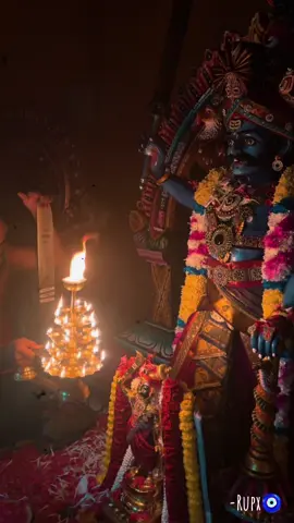 Last month Amavasai Karuppar alangara tarisanam🧿🫶🏻#rupx🧿alangaram #rupx🧿makeover #fypdongggggggg #fypdonggggggg #fypdonggggggg #fypdonggggggg #viral?tiktok🥰 #creatorsearchinsights #500kviews #1millionaudition #makeuptutorial #stitch #viral?tiktok #viralvideos #10klikes😍 #fylpシ #fypシ゚viralシ #fypdongggggggg #fypdongggggggg #fypdongggggggg #fypdongggggggg #fypdongggggggg #fypdongggggggg #fypdongggggggg #fypdongggggggg #fypdongggggggg 
