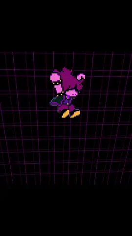 third deltarune edit because the last two blew up thank you guys🙏🙏 #susie #deltarune #deltarunechapter4 #susiedeltarune 