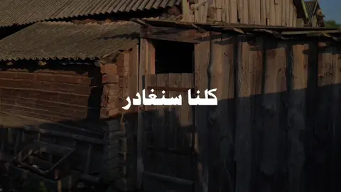 كلنا سنرحل 🥺 #محمود_الحسنات  #صلي_علي_النبي 