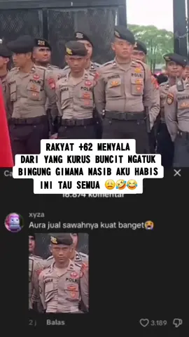#fyppppppppppppppppppppppp #rakyat #fypシ゚viral🖤tiktok 