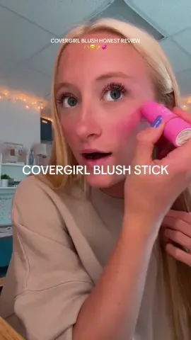 obsessed with these shades🤩 @COVERGIRL #covergirl #easybreezybeautiful #gifted 