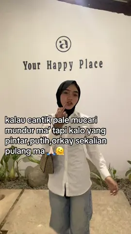 deh#sulawesipride🏝️🔥 #mandarpride🏝️🔥 