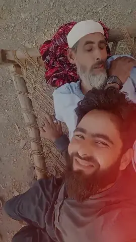 #🌹🌹🌹🌹🌹🥀❣️💘♥️♥️🌺💖🥲💋♥️❤️‍🔥❤️‍ 