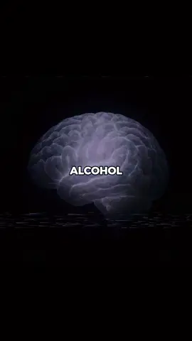 Psychology facts about alcohol:🧠#psychologyfacts #alcoholism #brainscience #alcohol #darkpsychology 