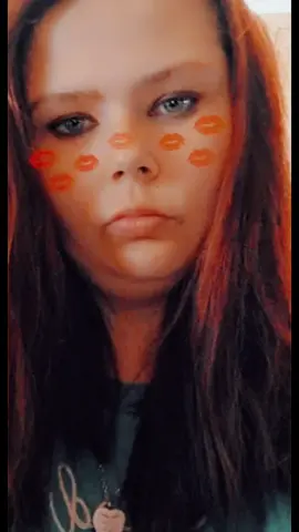 #CapCut 