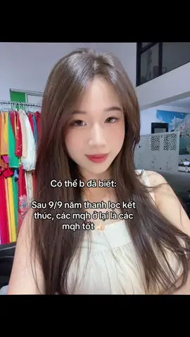 Chúc mừnnnn 