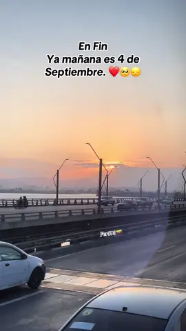Septiembre 🥺🥹🥹 #paratiiiiiiiiiiiiiiiiiiiiiiiiiiiiiii #viral #🥺 