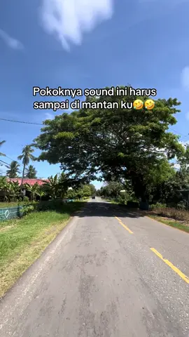 #fyp 