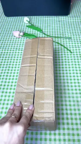 TikTok trợ giá Viluxa Xịt Phòng Tinh Dầu Nước Hoa cao cấp 400ml Hương Thơm Thiên Nhiên, hỗ trợ xua đuổi muỗi, côn trùng Làm Thơm Phòng hiệu quả nhanh tay kẻo hết nha mọi người #xitphong #review #xuhuong #viluxa #taphoathilanh99  @Tạp hóa Thị Lành  @Tạp hóa Thị Lành  @Tạp hóa Thị Lành 