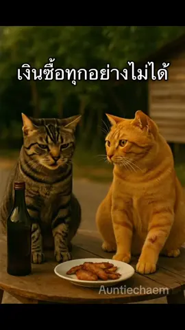 #fyp #แมว #แมวอ้วน #มุกฮาๆ #ยายสายแซ่บ 