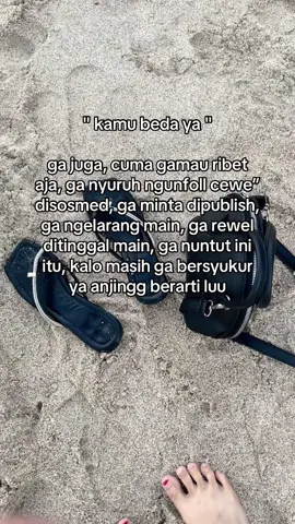 #4u 