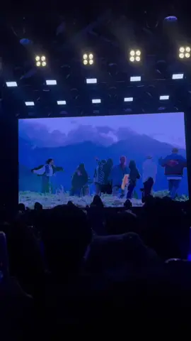 #袁一琦 