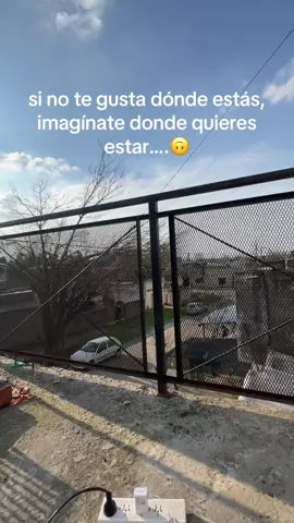 🇨🇴🇨🇴😍 #tropitango #prati #paratiiiiiiiiiiiiiiiiiiiiiiiiiiiiiii #nochecolombiana🇨🇴 #haganmeviral 
