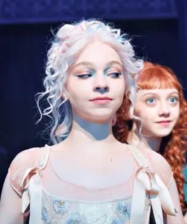 Wednesday part 2 Here !!!!#enid #fyp #netflixseries #dancescene #reels #enidandagnes #agnes #enidsinclair #wednesdayseason2 #wednesday 