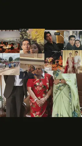 We dont even need a caption for deuba’s son. #nepalitiktok #corruption #nepal #fyp #deuba 