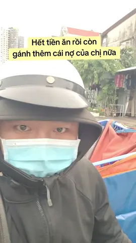 Em cay quá cho em hổn một bữa nha mọi người #shiper #shiperkhonhatthegioi 