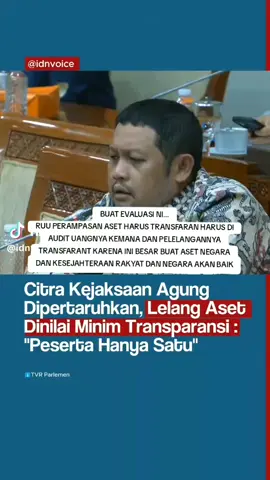 #nusantara #mahasiswa #mahkamahinternasional #international #indonesia 