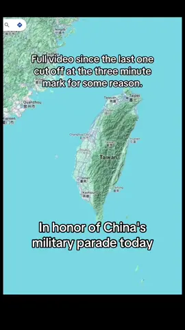Worth a relook #taiwan #china #war 