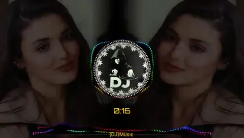 آهنگ ایرانی جدید 💯🍺🔱💝💯#fyp #fypシ #fypシ゚viral #Remix #music 