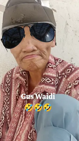 #Gus cok 🤣