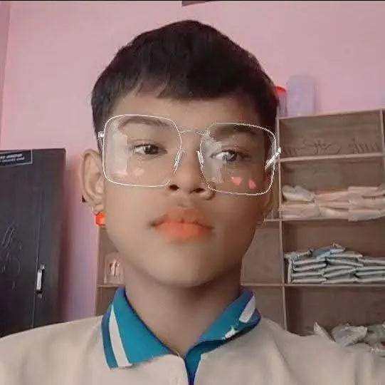 Bbe cmt ma I love you van deu ta _________________🤭🤭🤪🤪😁😁😁😁@Ýøûř___bãčhhî 💗🦋😩 #newidpleasesupportmegyus💔🥰😍 #goviral 