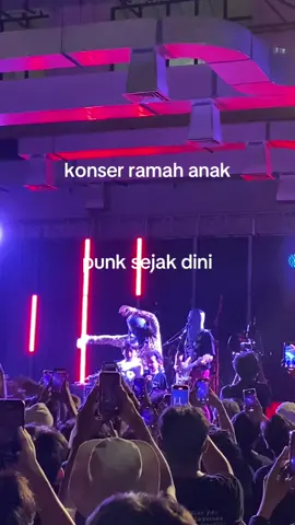 #sukatani 