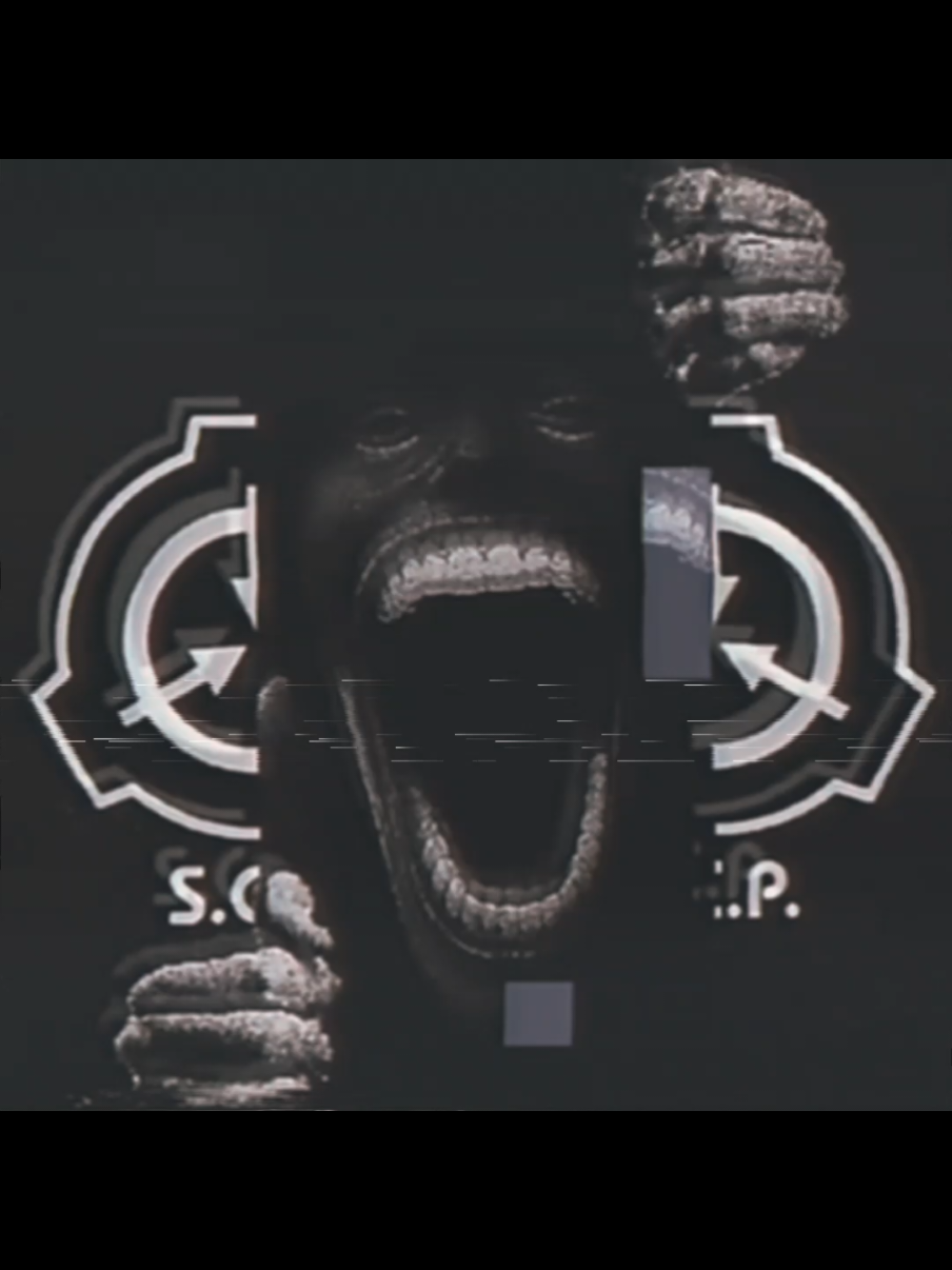 Scp 067 edit | 67 kid edit | bad habit horror funk (slowed) #fyp #67 #brainrot #edit #viralvideo 