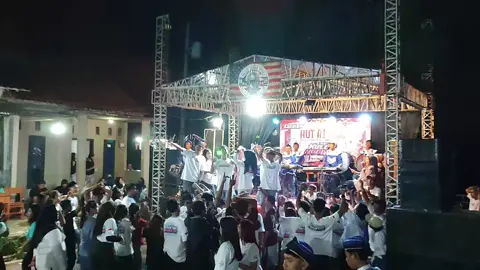 Tia Monica🔥 #newksm #fypシ #ksm #dangdut #tongprek 