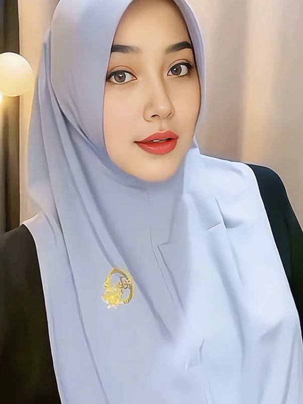 hijab instan Natasya pet antem#creatorsearchinsights#tiktoklive#livelighlights#live#bestseler#hijabbergo#rafilahhijab#fypppppppppppppppp#creatorsearchinsights2025 #creatorsearchinsight 