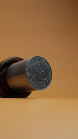 I’ve been sick for the past couple days so I don’t have any fragrance content for y’all today, so here’s a recap of some reverse content. I did a few weeks ago. Hope y’all enjoy.