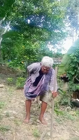 #aku masih sendiri #komedi 
