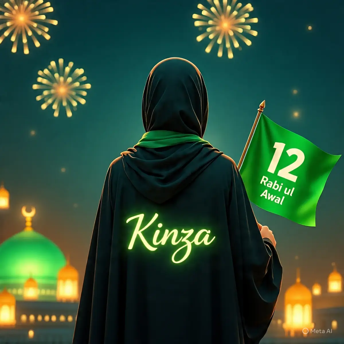 12RabiUlAwwal  #EidMiladUnNabi  #12rabi_ul_awal   #12rabi_ul_awal dp #RabiUlAwwalMubarak 